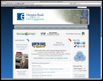 HRCCE