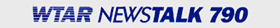 WTARBanner